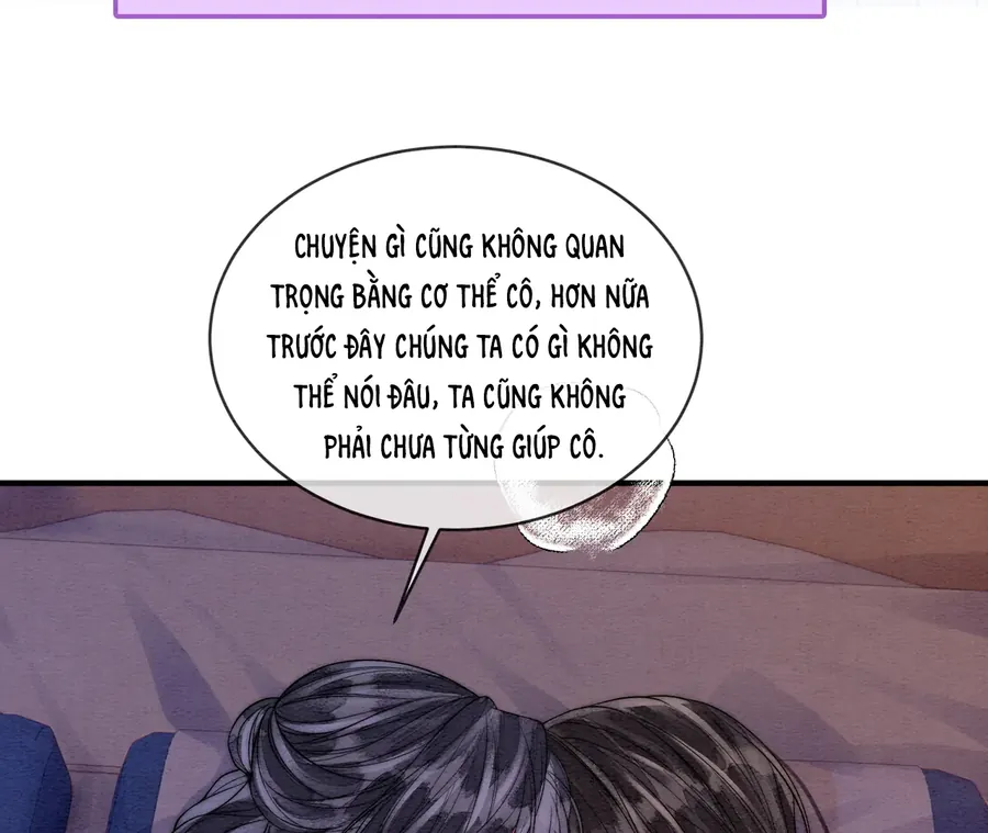 Nhập Hải - Chap 20 - Trang 14