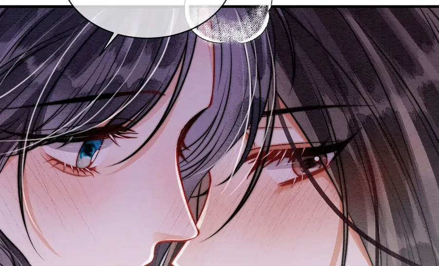 Nhập Hải - Chap 20 - Trang 16