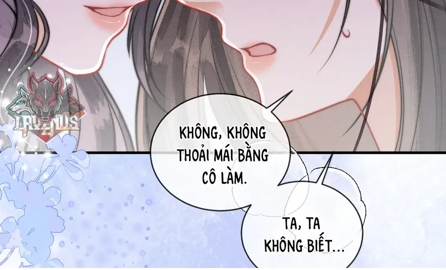 Nhập Hải - Chap 20 - Trang 17