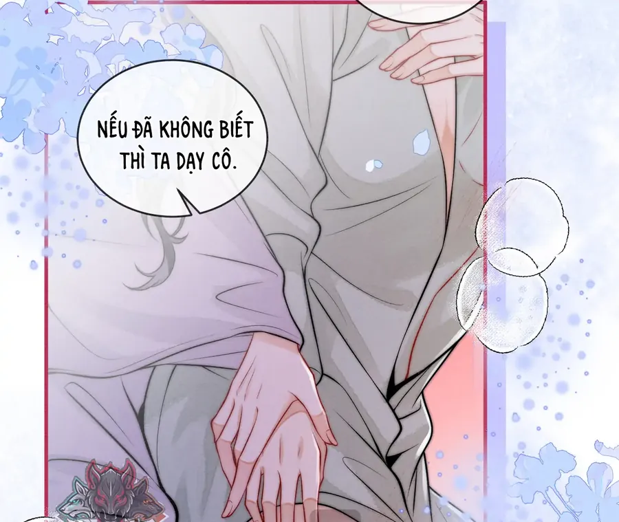 Nhập Hải - Chap 20 - Trang 18