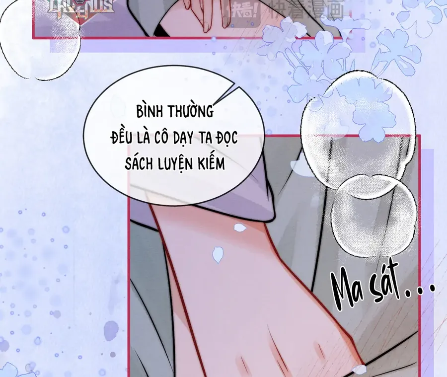 Nhập Hải - Chap 20 - Trang 19