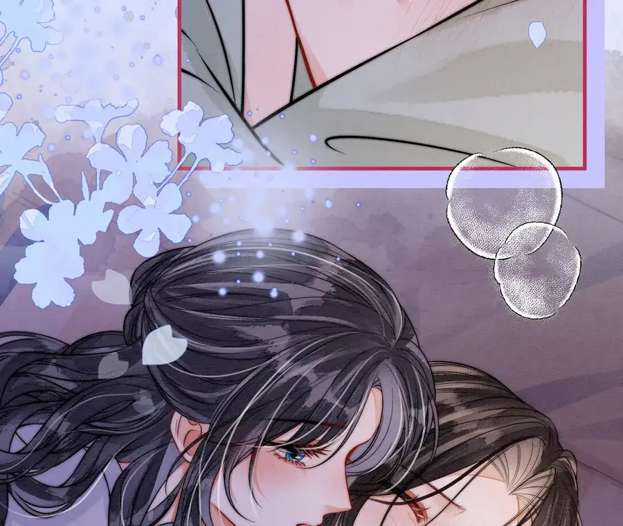 Nhập Hải - Chap 20 - Trang 20