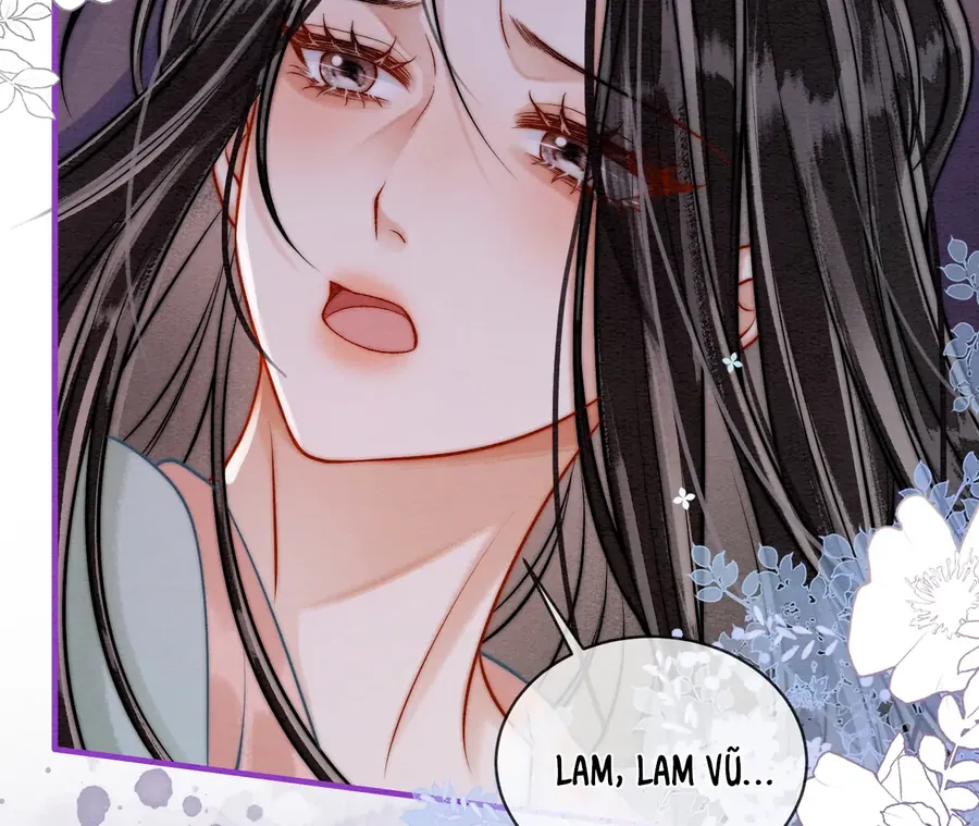 Nhập Hải - Chap 20 - Trang 3