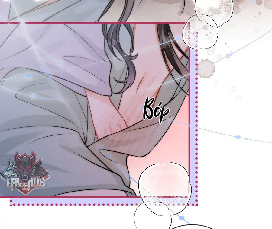 Nhập Hải - Chap 20 - Trang 22