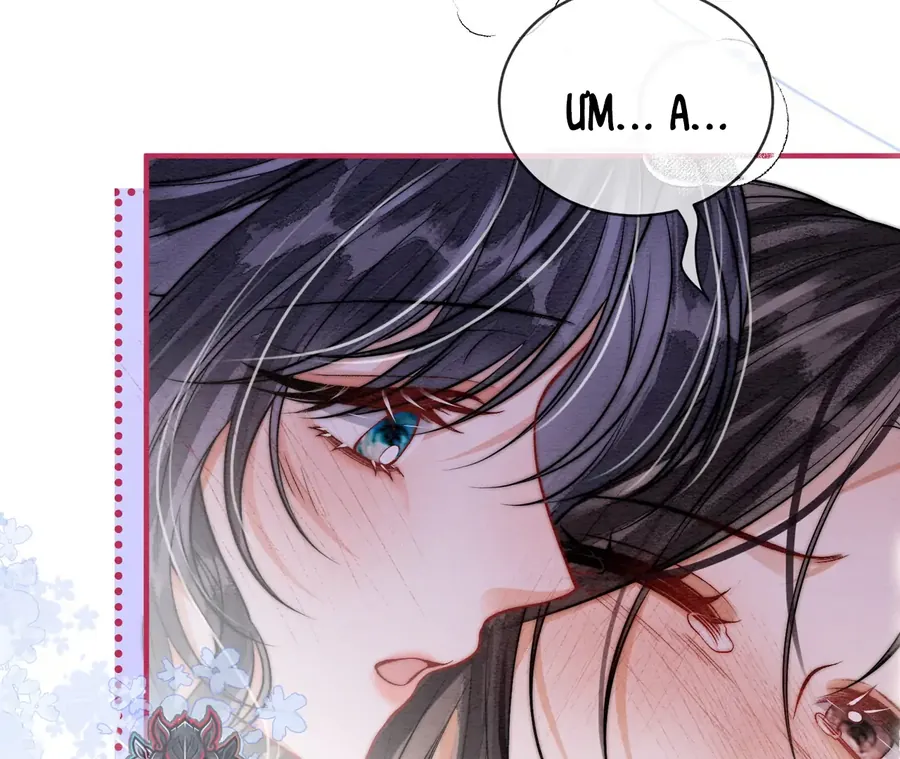 Nhập Hải - Chap 20 - Trang 23