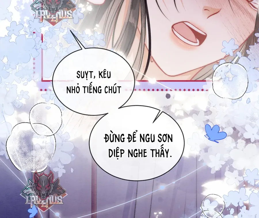 Nhập Hải - Chap 20 - Trang 24