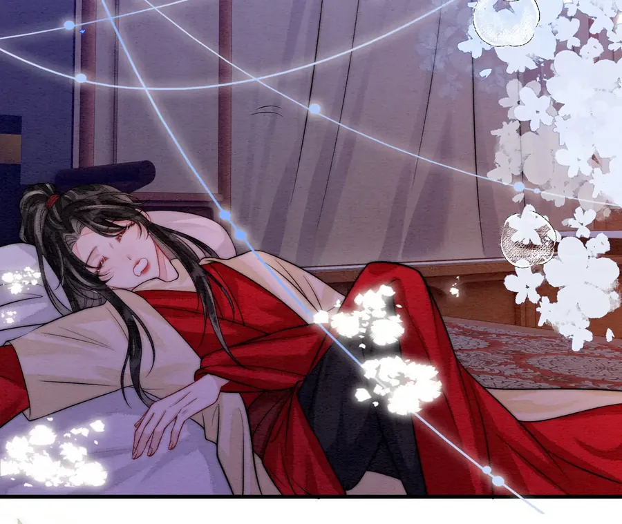 Nhập Hải - Chap 20 - Trang 25