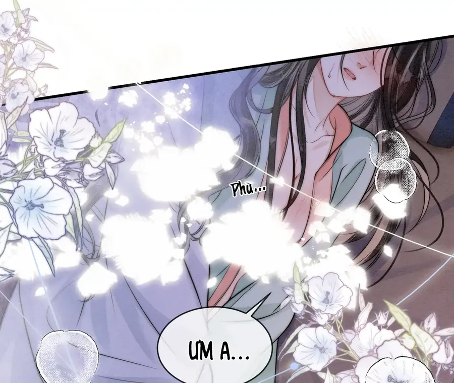 Nhập Hải - Chap 20 - Trang 26
