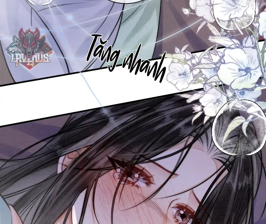 Nhập Hải - Chap 20 - Trang 27
