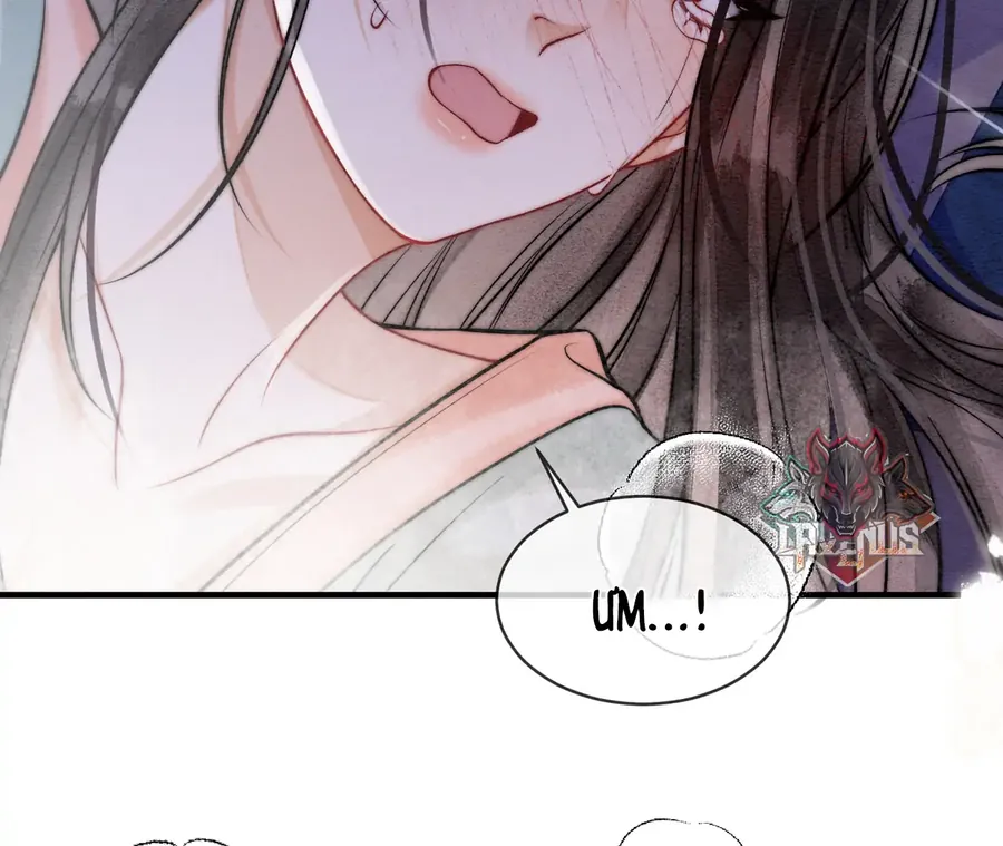 Nhập Hải - Chap 20 - Trang 28