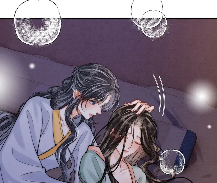 Nhập Hải - Chap 20 - Trang 29