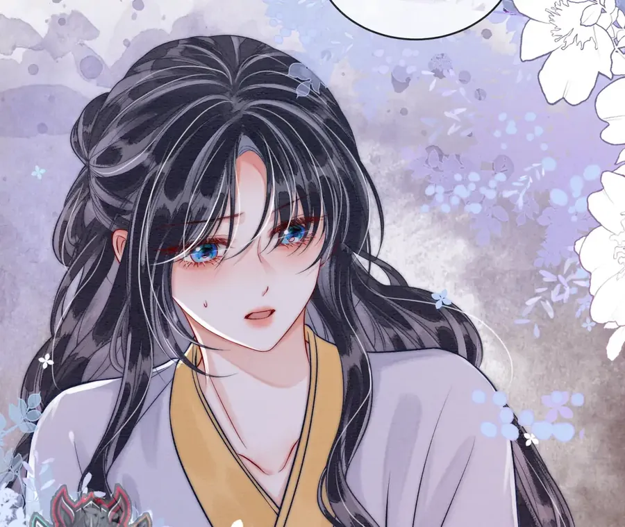 Nhập Hải - Chap 20 - Trang 4
