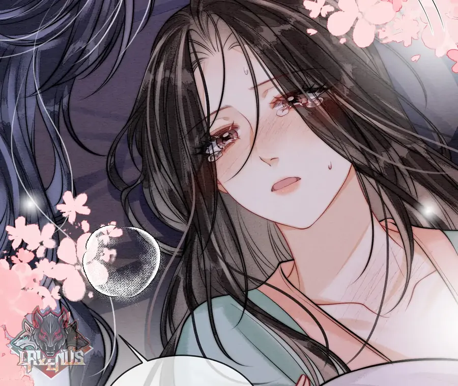 Nhập Hải - Chap 20 - Trang 31
