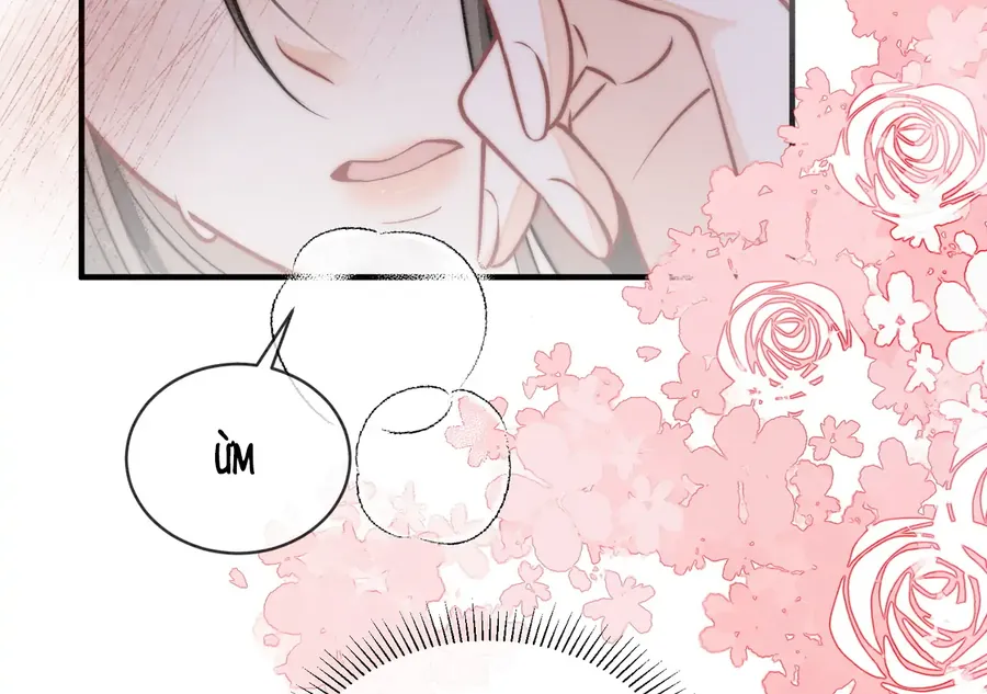 Nhập Hải - Chap 20 - Trang 33