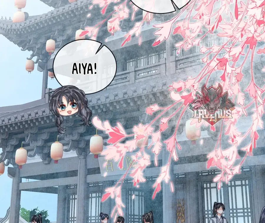 Nhập Hải - Chap 20 - Trang 36