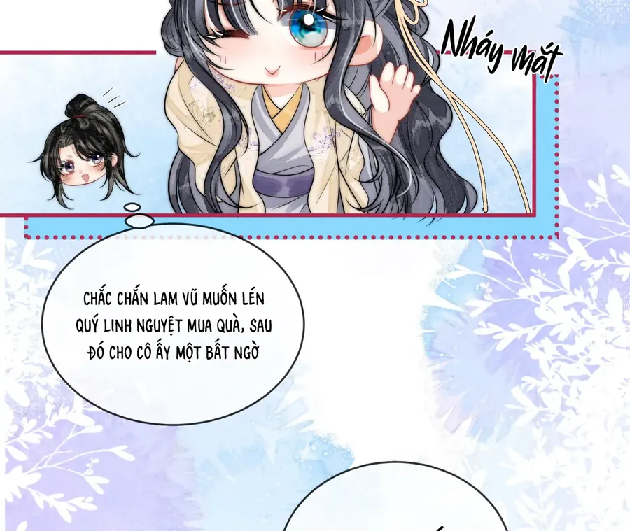 Nhập Hải - Chap 20 - Trang 39
