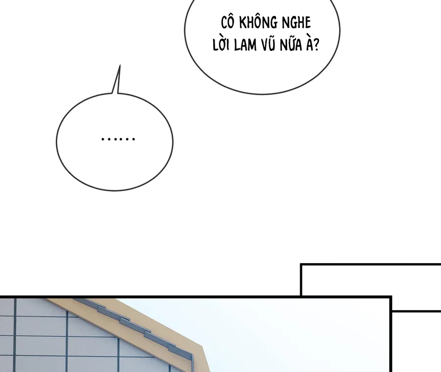 Nhập Hải - Chap 20 - Trang 41