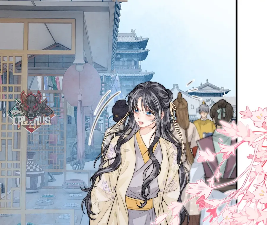 Nhập Hải - Chap 20 - Trang 42