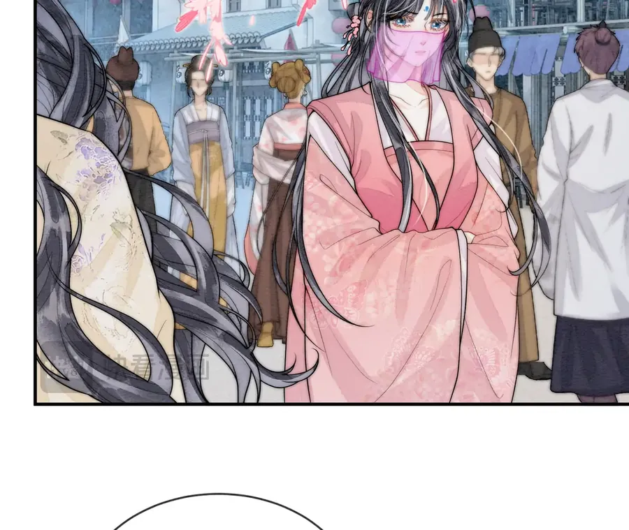 Nhập Hải - Chap 20 - Trang 44