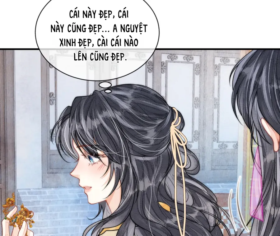 Nhập Hải - Chap 20 - Trang 45