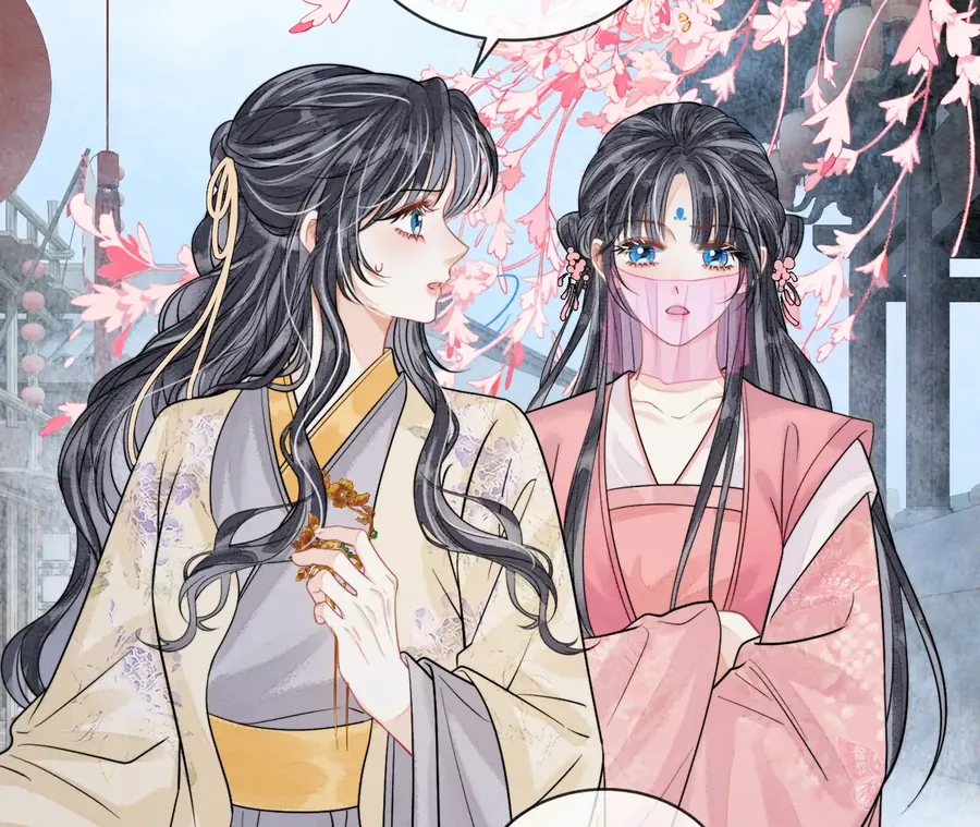 Nhập Hải - Chap 20 - Trang 47
