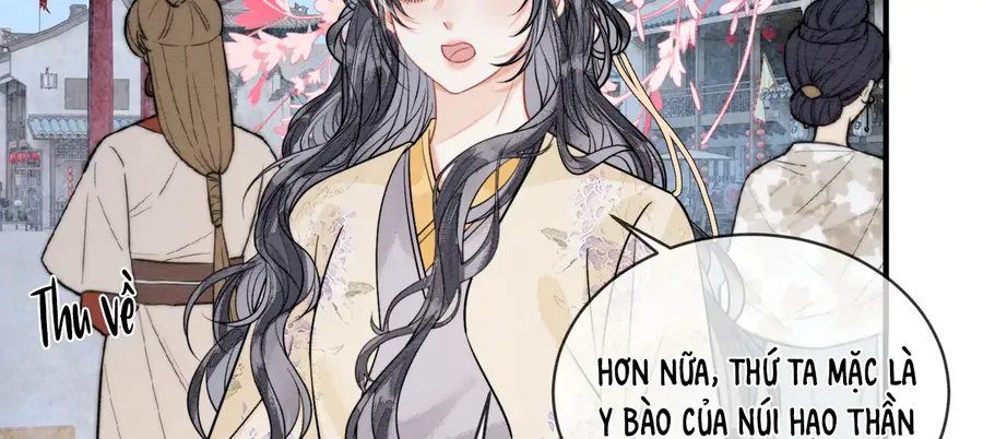 Nhập Hải - Chap 20 - Trang 49