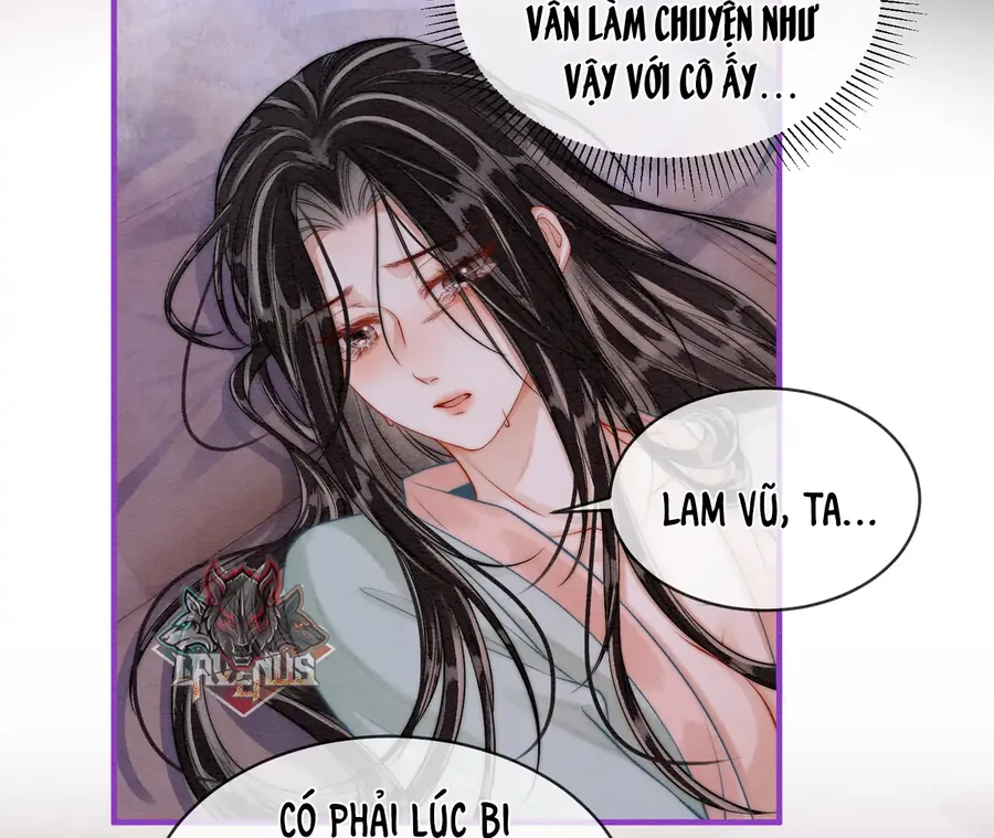 Nhập Hải - Chap 20 - Trang 6