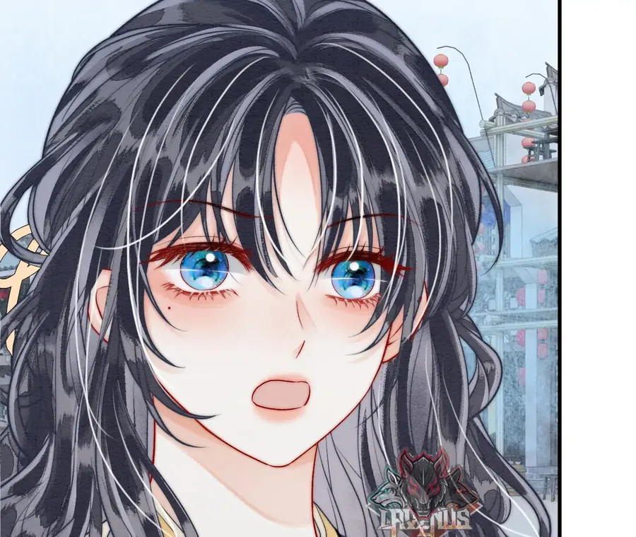 Nhập Hải - Chap 20 - Trang 53