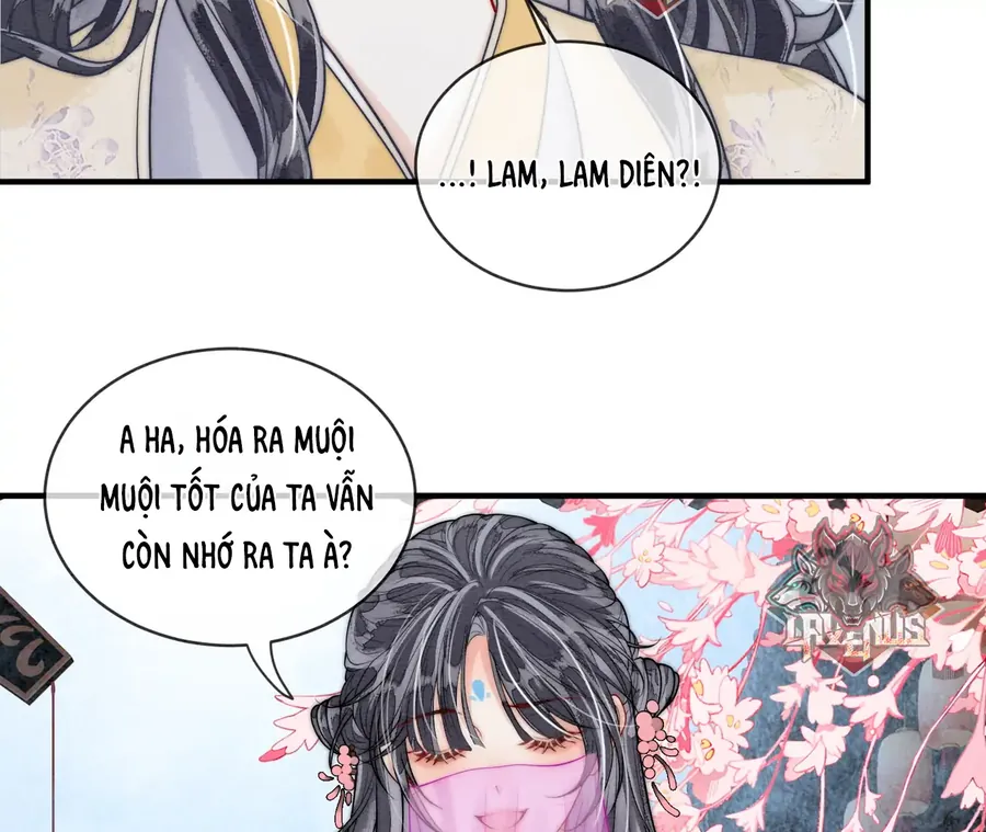 Nhập Hải - Chap 20 - Trang 54