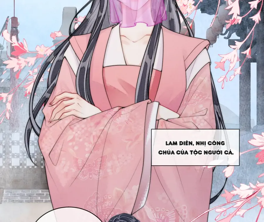 Nhập Hải - Chap 20 - Trang 55