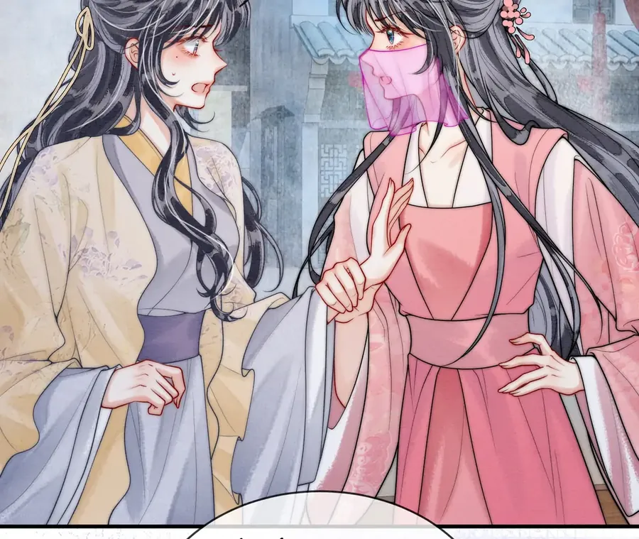 Nhập Hải - Chap 20 - Trang 57