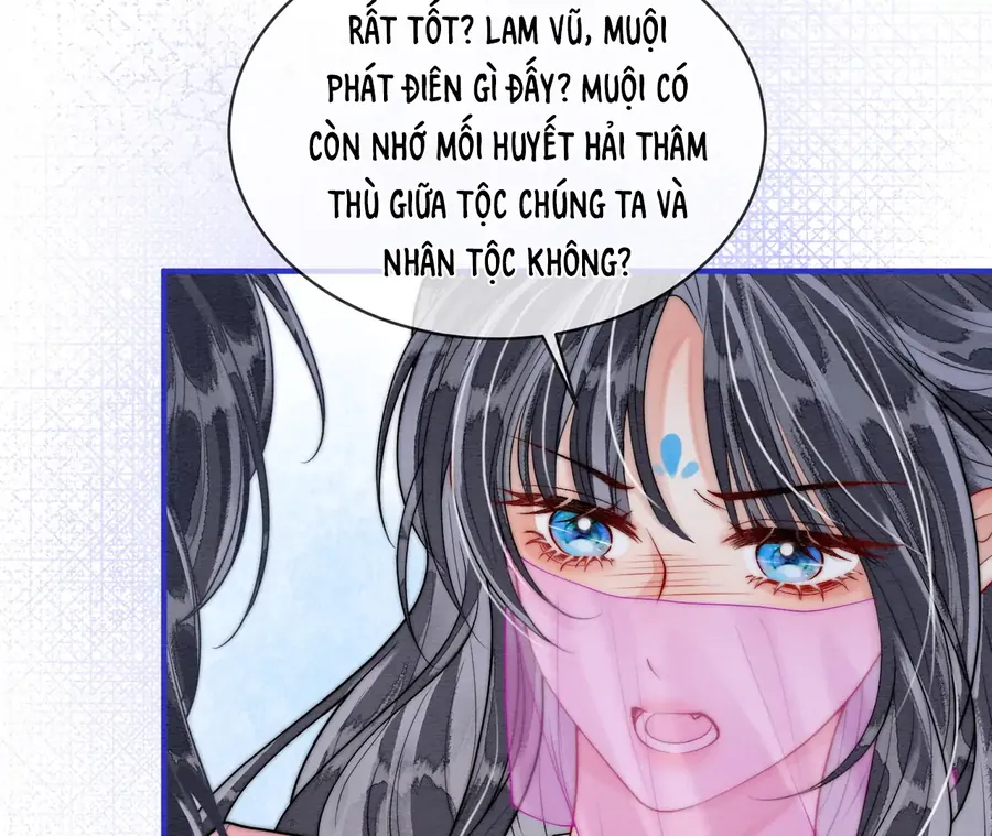 Nhập Hải - Chap 20 - Trang 58