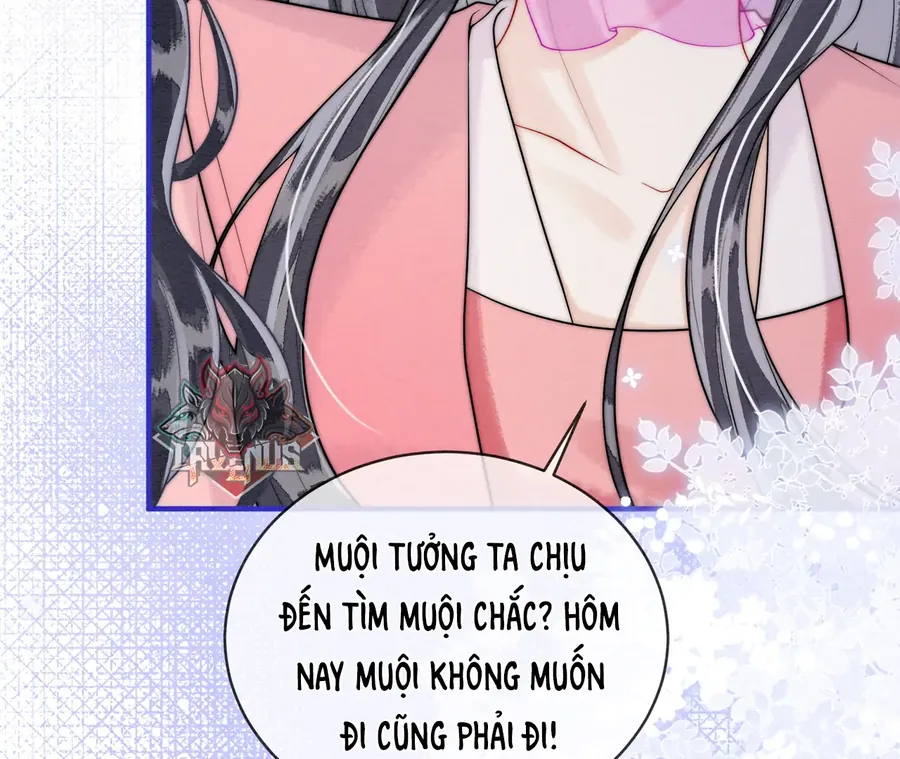 Nhập Hải - Chap 20 - Trang 59
