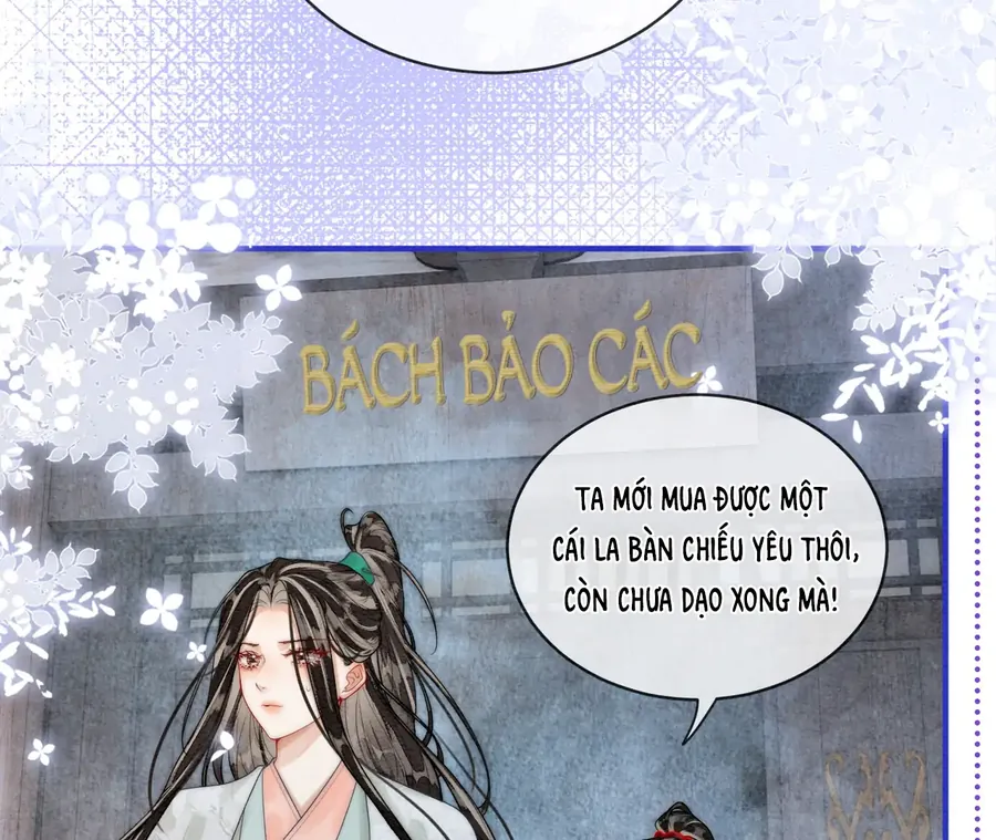 Nhập Hải - Chap 20 - Trang 60