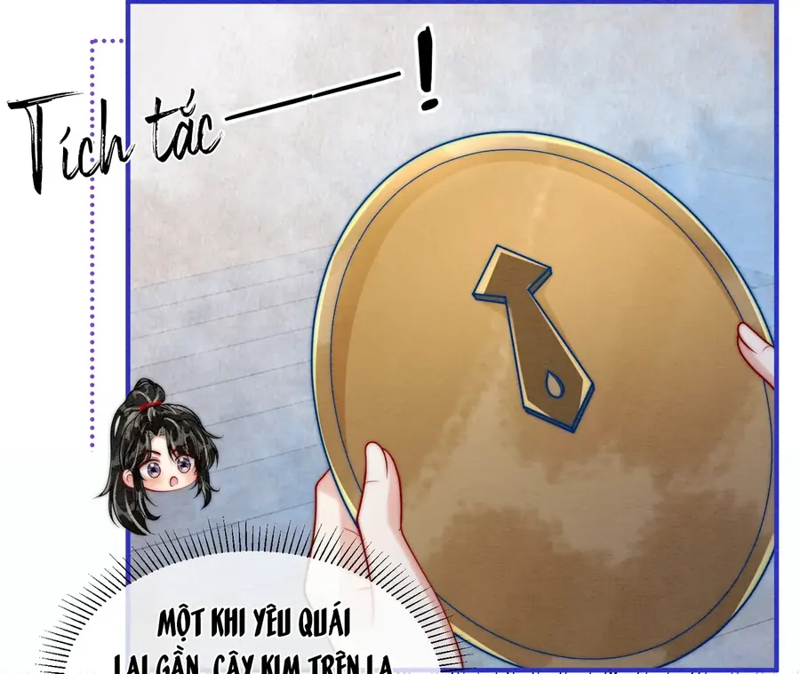 Nhập Hải - Chap 20 - Trang 62