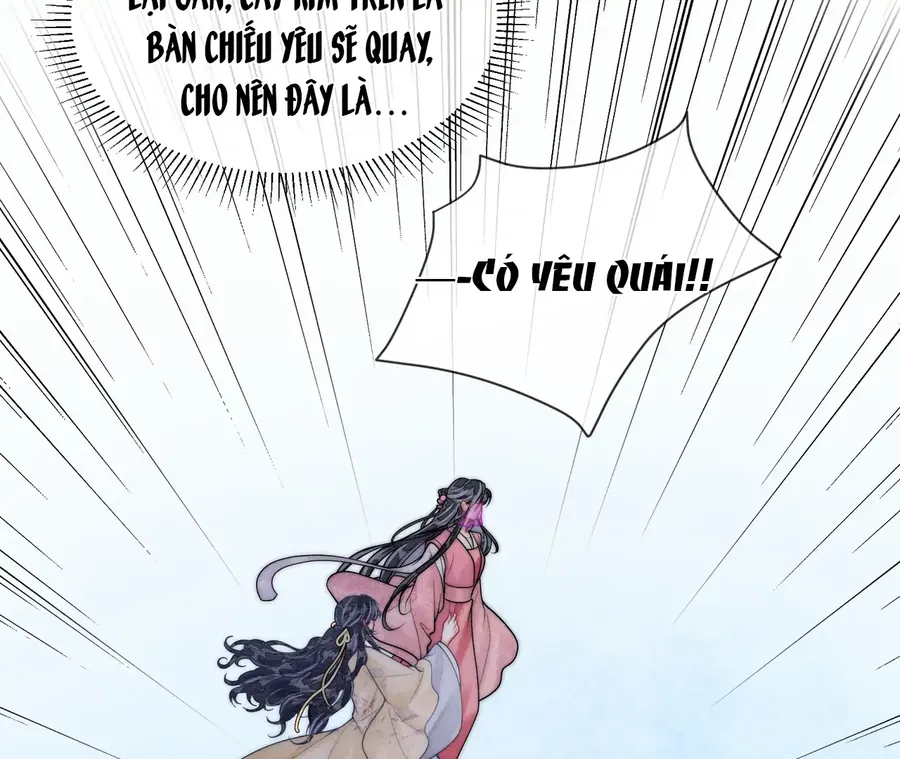 Nhập Hải - Chap 20 - Trang 63