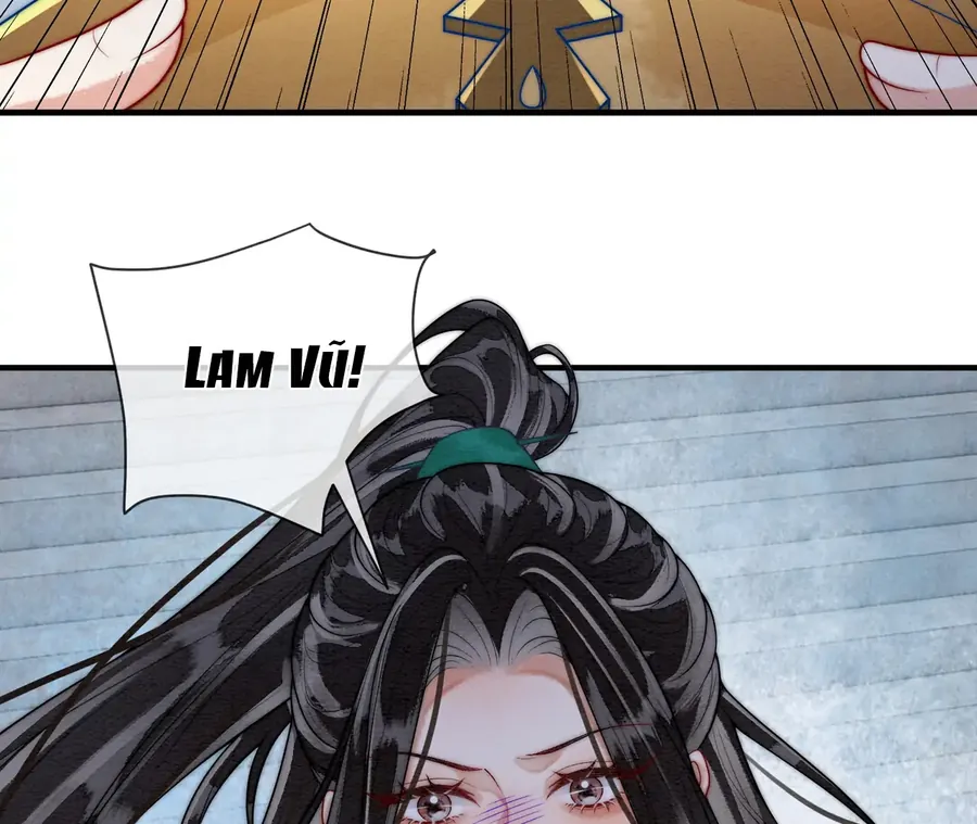 Nhập Hải - Chap 20 - Trang 65