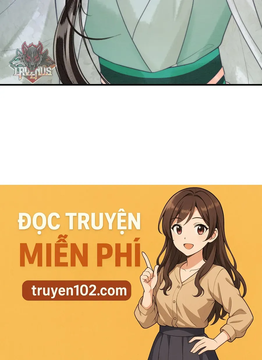 Nhập Hải - Chap 20 - Trang 67
