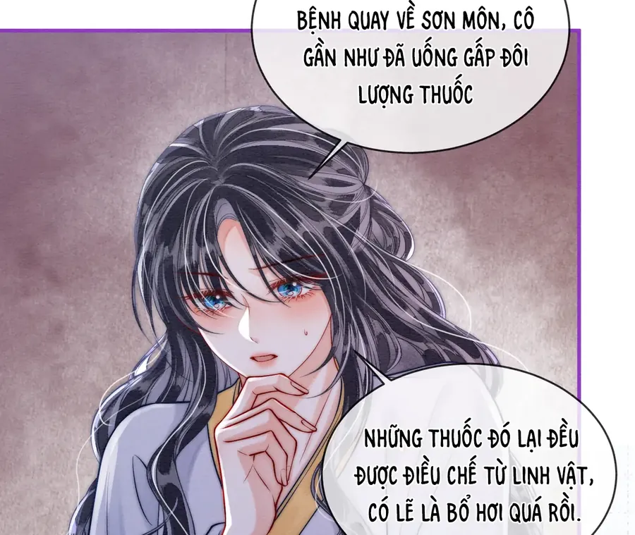 Nhập Hải - Chap 20 - Trang 9