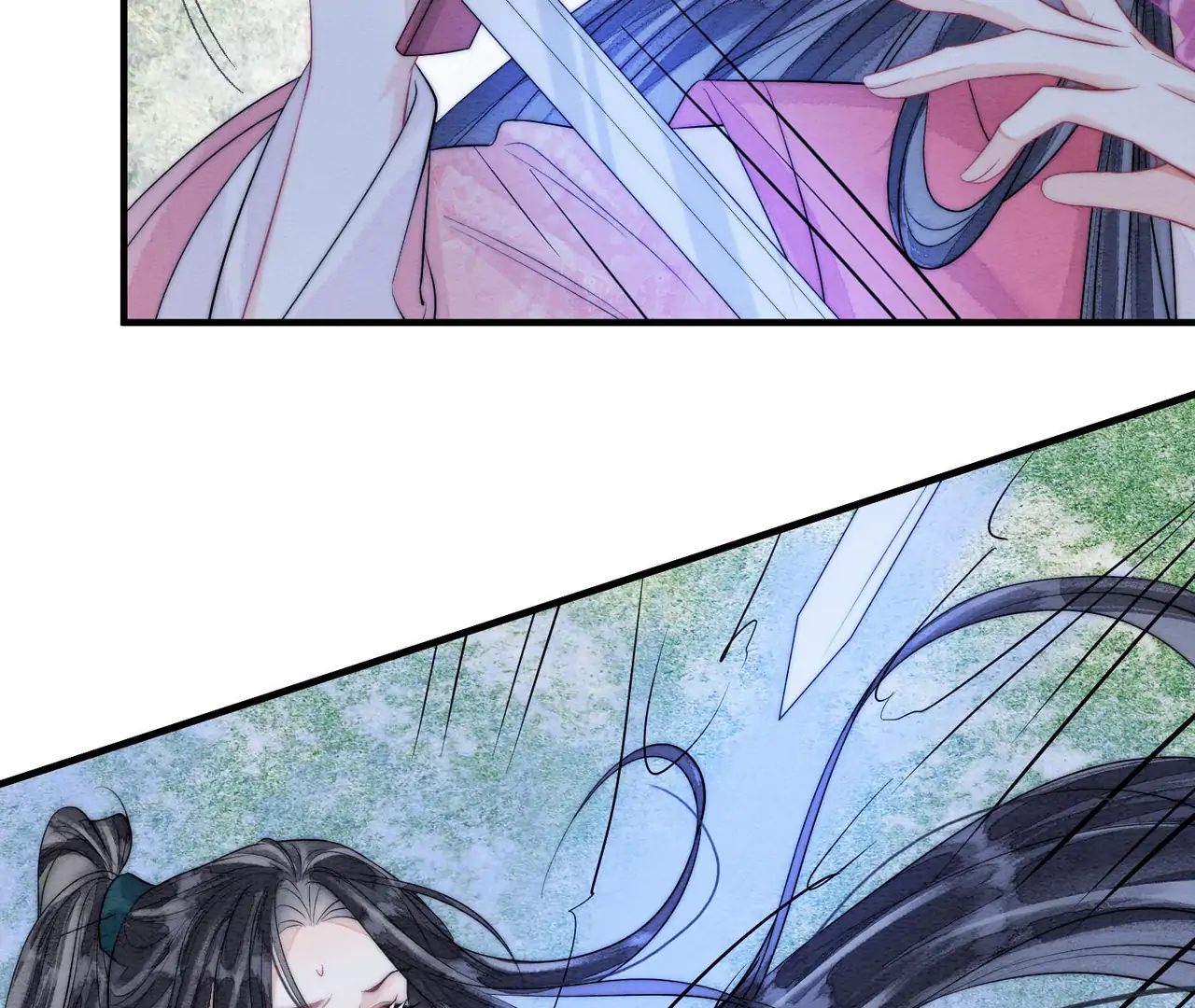 Nhập Hải - Chap 21 - Trang 2