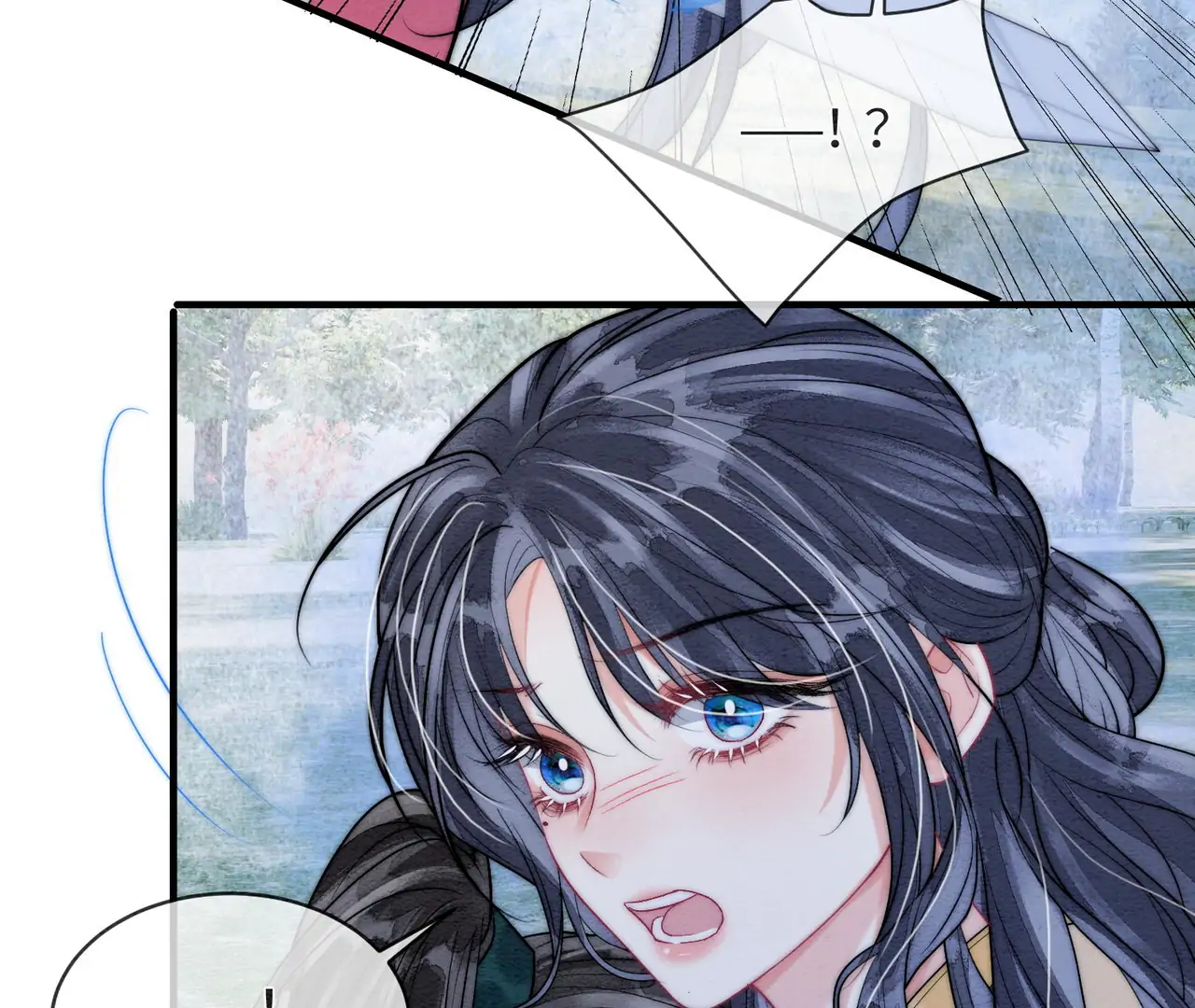 Nhập Hải - Chap 21 - Trang 14