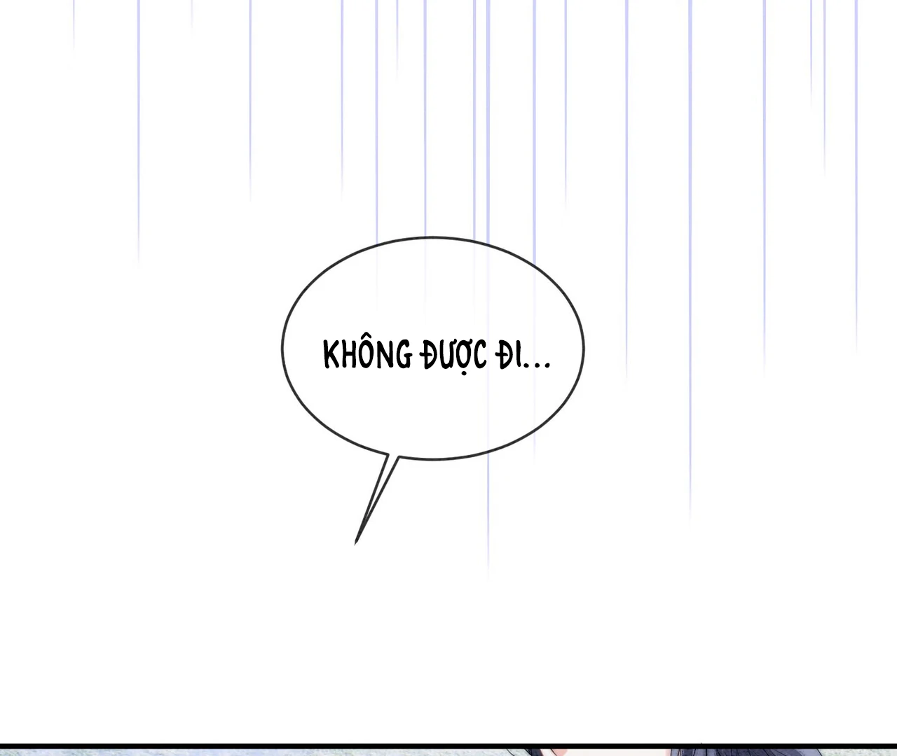 Nhập Hải - Chap 21 - Trang 23