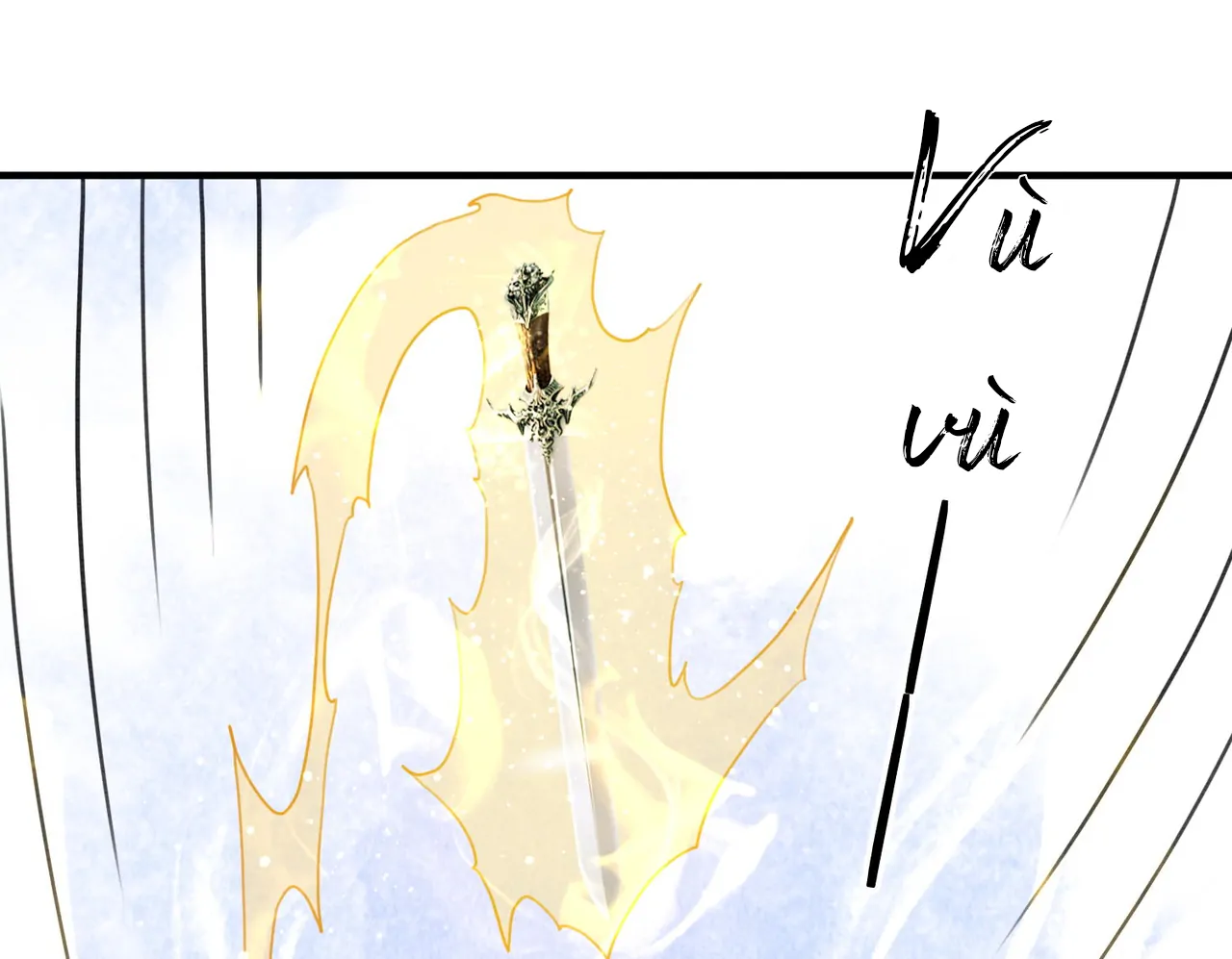 Nhập Hải - Chap 21 - Trang 25