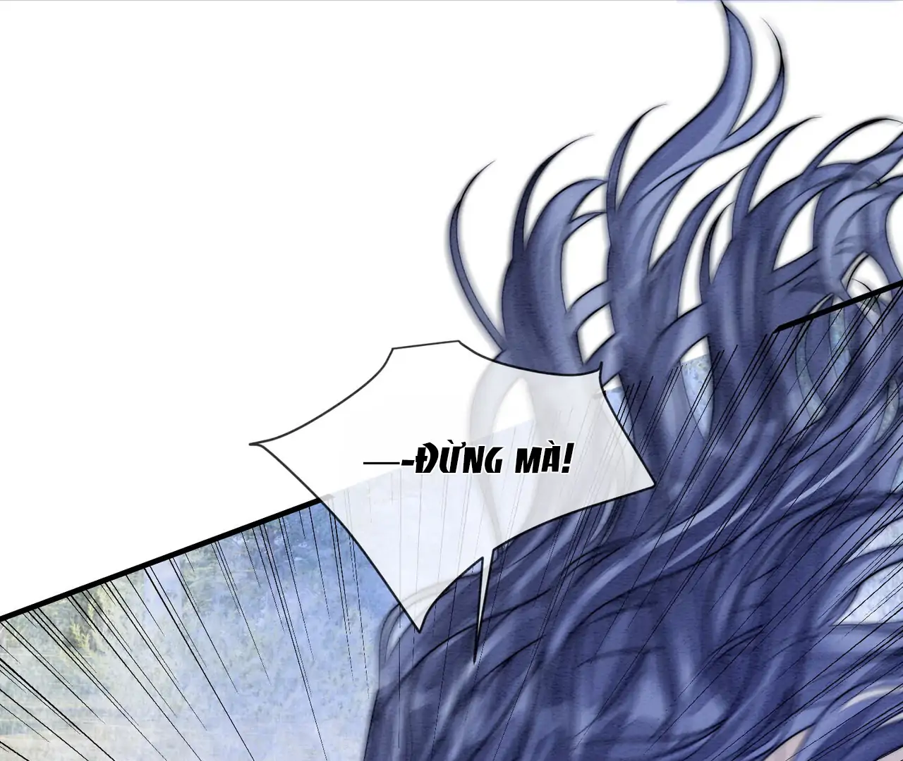 Nhập Hải - Chap 21 - Trang 27