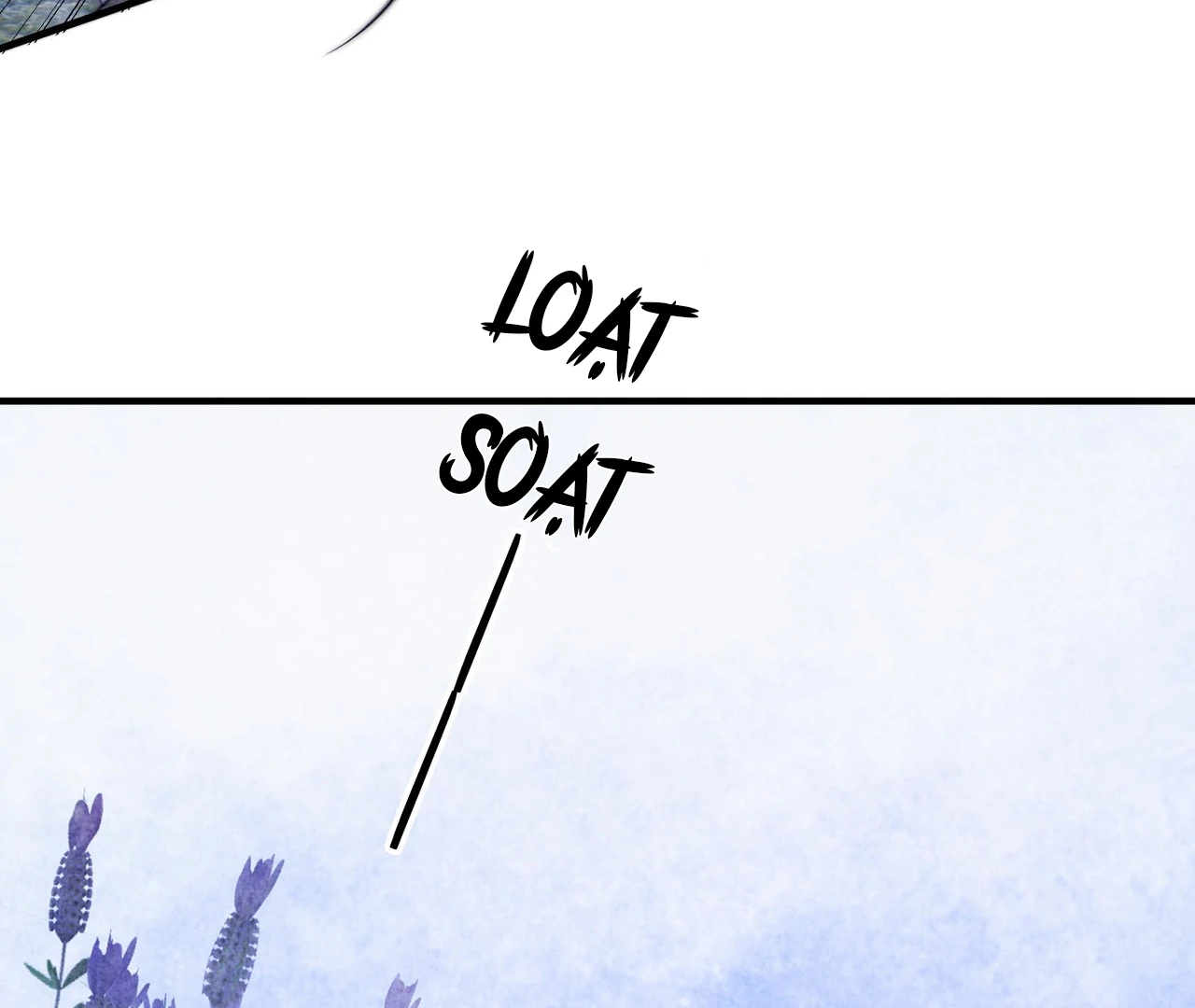 Nhập Hải - Chap 21 - Trang 29