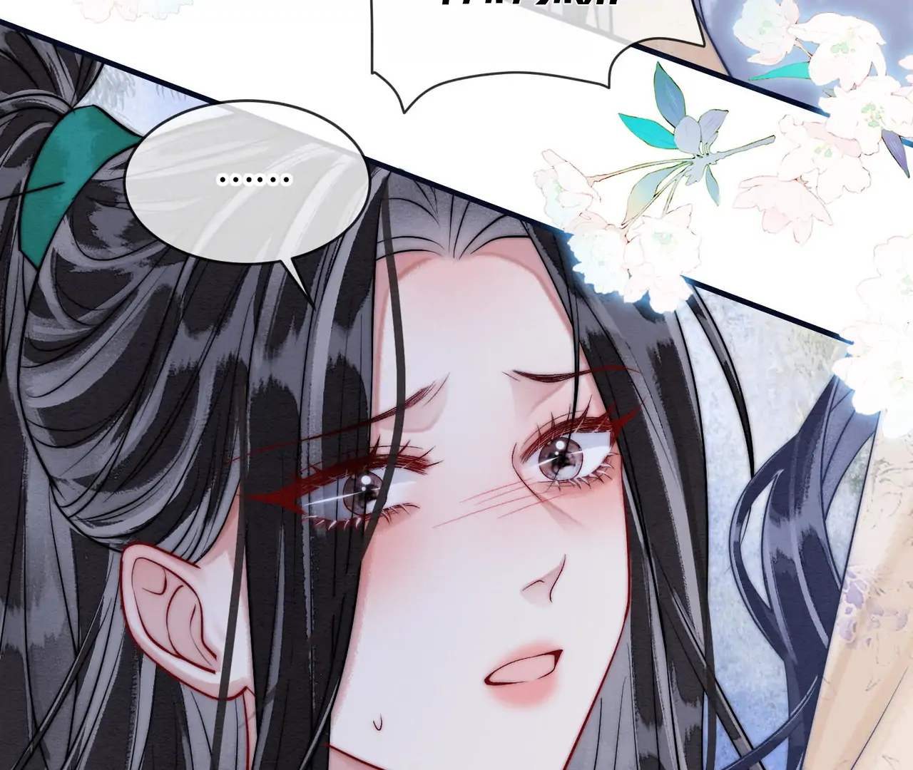 Nhập Hải - Chap 21 - Trang 34