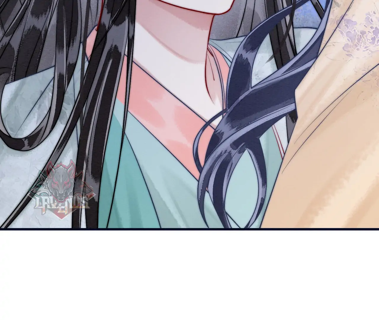 Nhập Hải - Chap 21 - Trang 35