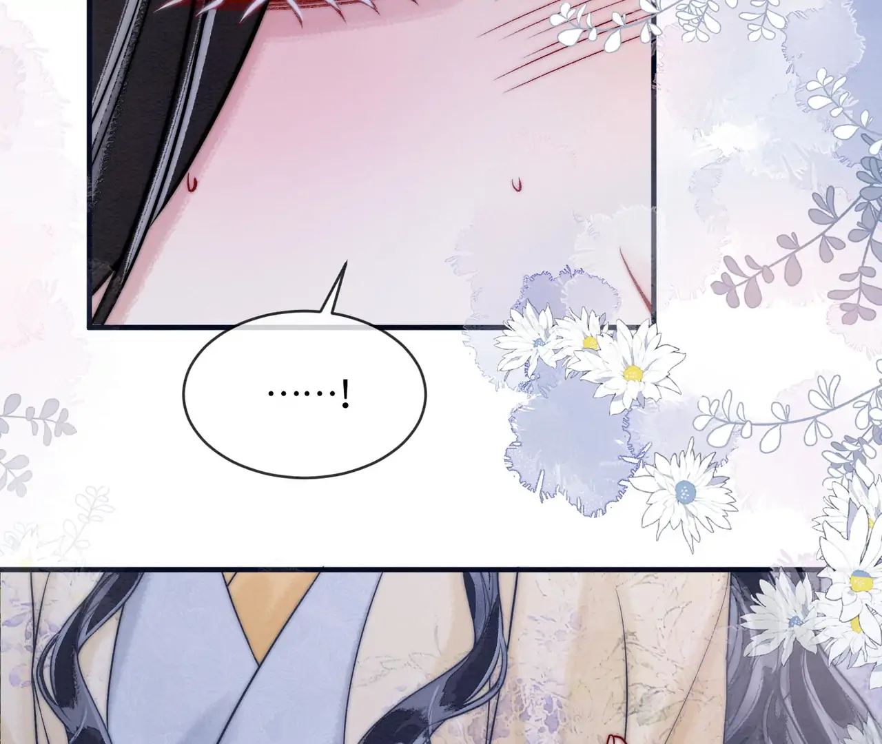 Nhập Hải - Chap 21 - Trang 40