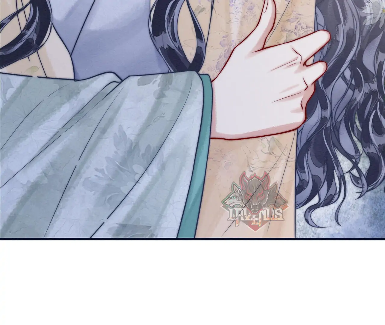 Nhập Hải - Chap 21 - Trang 41