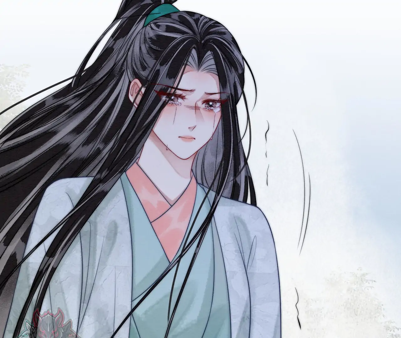 Nhập Hải - Chap 21 - Trang 44